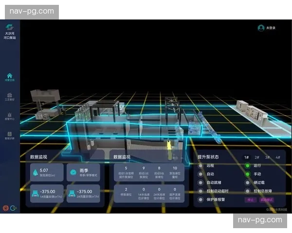 由单点运维转向全域协同 运营平台重塑场馆业务流转逻辑