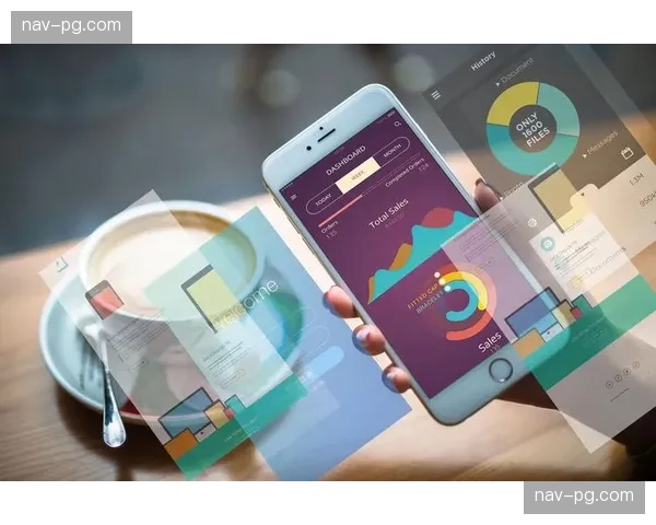 私有云部署模式走热 核心调度数据安全性护城河加深