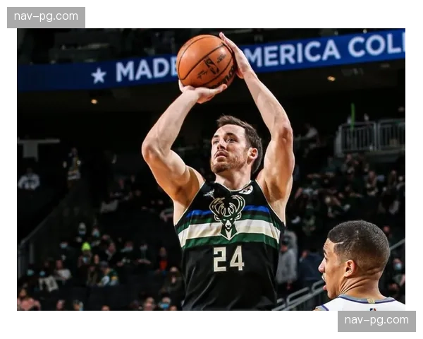 狼队战术体系缺乏连贯性 频繁调整影响球员适应效果