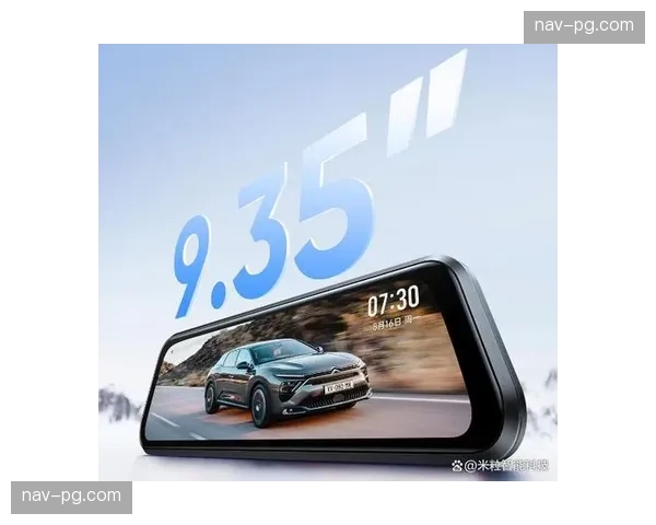 短视频流媒体矩阵联动 拓宽非核心受众覆盖面