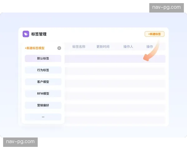物联资产标签自动预警 场馆设施维护由被动转主动