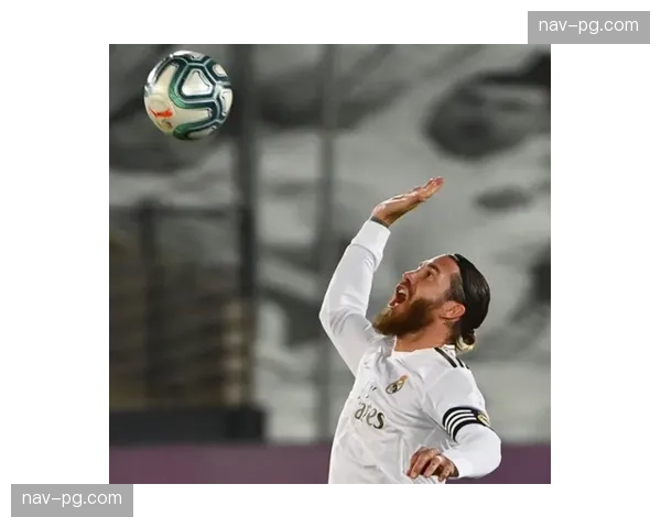 马略卡前锋穆里奇18球位列射手榜次席,对皇马打入制胜球