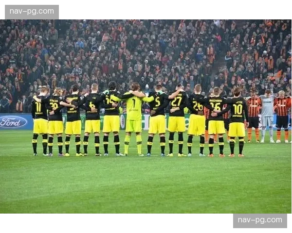 柏林联合主场战平圣保利 保级形势依旧微妙